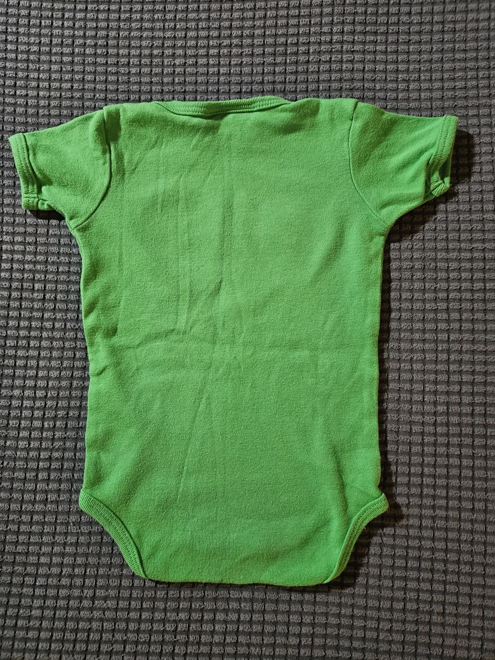 Nickelodeon from 2004